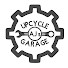 RPSAZRAukLA-channel-avatar-AJ’s Upcycle Garage