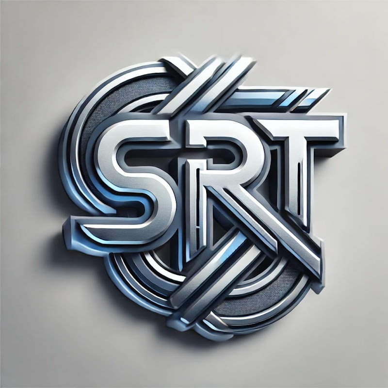 Srt Soluções 