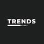 Trends Korea - Fastest Trending Korean Issues logo