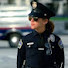P1-rzlaxNy4-channel-avatar-Civil Rights Watch