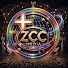 Jk6RMPtYQ6k-channel-avatar-ZCC Columbus
