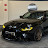 @alexx-ub7xg Avatar