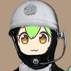 64-昭和事件史ずんだもん