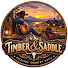 Fs4tP1RT4pc-channel-avatar-Timber & Saddle