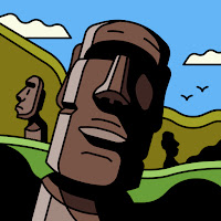 Profile Picture of Rizzy dunne