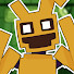 1tvyMdwjSm4-channel-avatar-AnimatronicX
