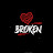 @BROKENGAMER-nh6cd