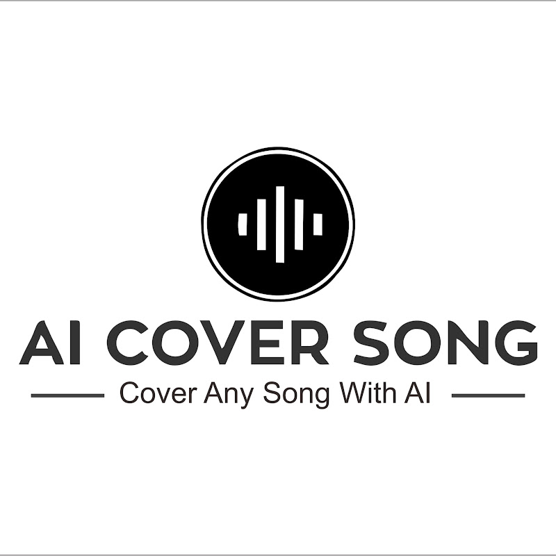 AI COVER SONG