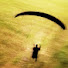 0MrXGMrFaSM-channel-avatar-Paragliding XC Stories