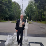 Автор