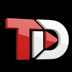 Teknoloji Dosyası