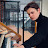 Antonio Eggert Organist