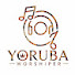 SP2FVbe7prk-channel-avatar-Yoruba Worshiper