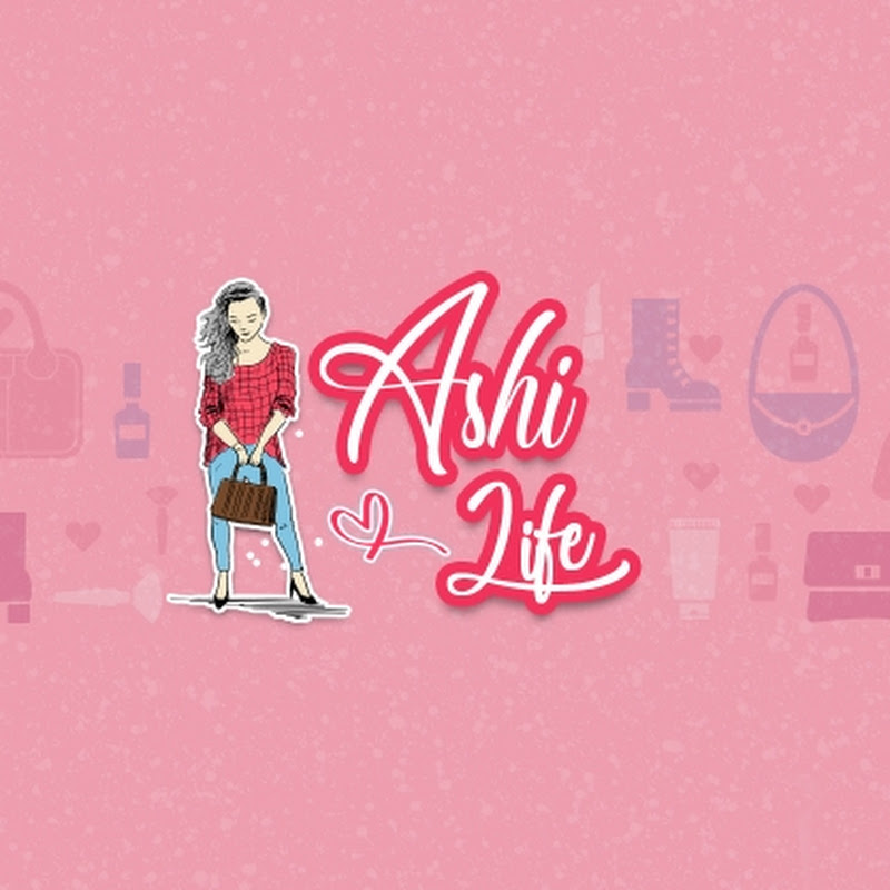 ashilife