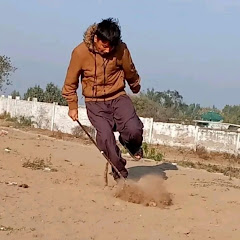 Syed Uzair Shah2M