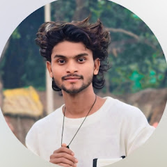 Anuj Kumar 