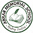 Abrar Memorial School