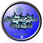 Cosmonauta Virtual  Avatar