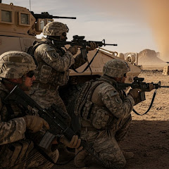 国際戦略分析の画像