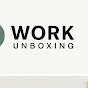 WORK UNBOXING logo