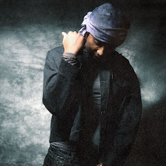 Live Konzerte von Baby Neelou