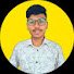 tnQeDFtobwQ-channel-avatar-CREATIVE RAJESH 