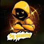 Sg gaming 2013 logo