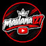 ZmcsUCpoVq8-channel-avatar-maulana127
