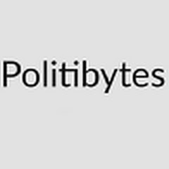 Politibytes