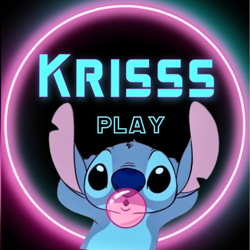Krisss