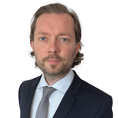 Nicolas Perrin