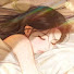 NM57rPNOUGY-channel-avatar-ʏᴀᴍɪ ☆.