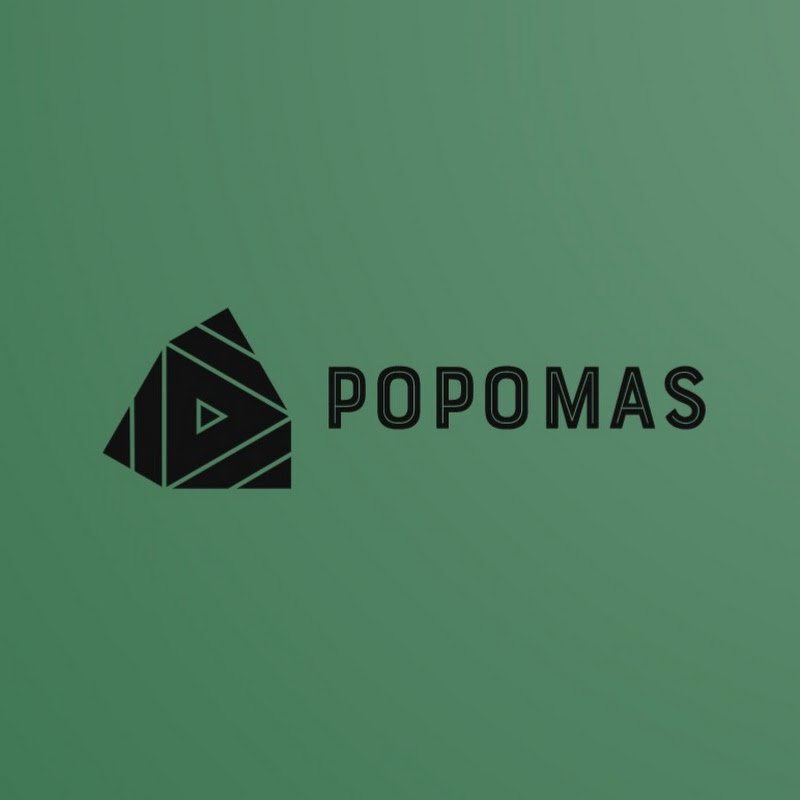 PopoMas