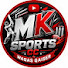 hvV1ir9cYEk-channel-avatar-MK SPORTS CC