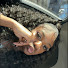 0cuAIjSMmKU-channel-avatar-Keeniyah Simone