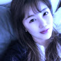 제시카 차박캠핑 Jessica Camping 썸네일