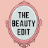 GBGJxp4nmJ0-channel-avatar-The Beauty Edit