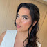 ui2xES9OO8w-channel-avatar-DeborahVidal
