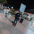es602E3tJ-Y-channel-avatar-Harmoko channel