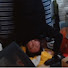 2rJsQTirTFs-channel-avatar-댕댕