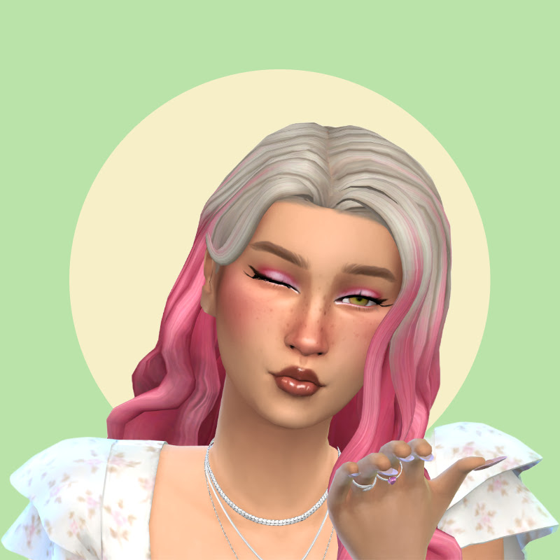 unicornsimmer18