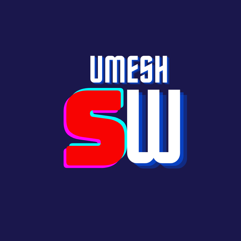 SBYUMESH