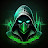 @uriel-heavensguardian8949's avatar