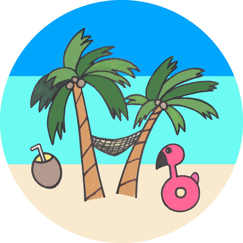 아일랜드 트래블러 프로필 사진