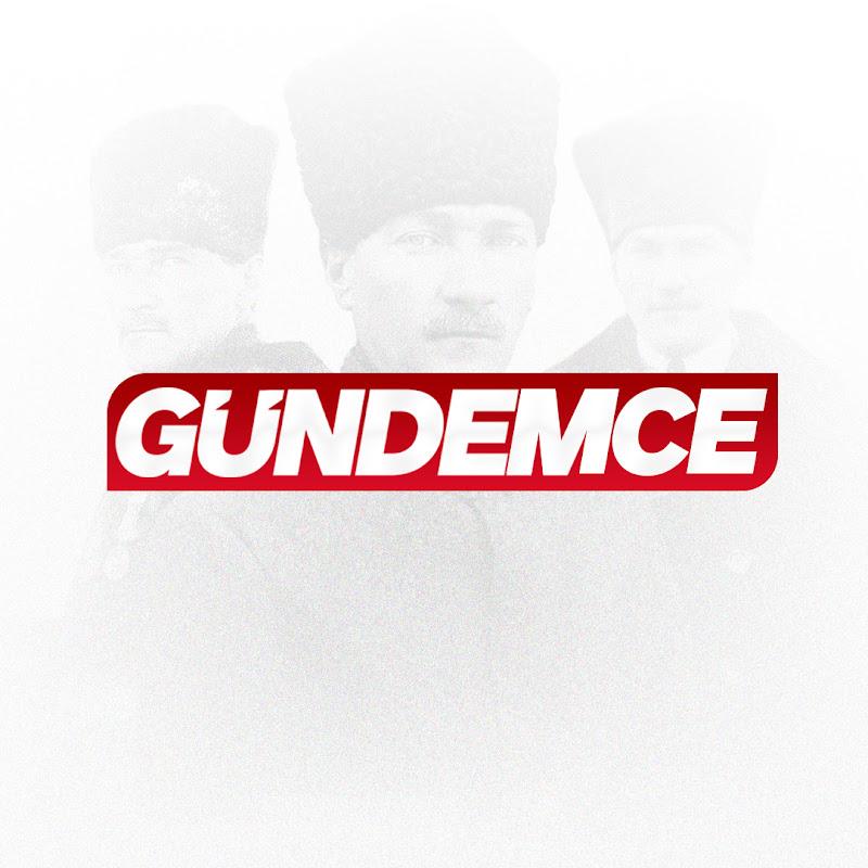 Gündemce