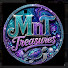 73KX5T4zhEA-channel-avatar-MnT Treasures