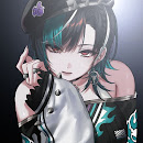 46位