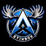 wNHrMXrhids-channel-avatar-Stinnoh