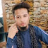 cGtM2o-BVUE-channel-avatar-Rizwan Afzal