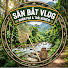 saAocYILTiA-channel-avatar-Săn Bắt Vlog